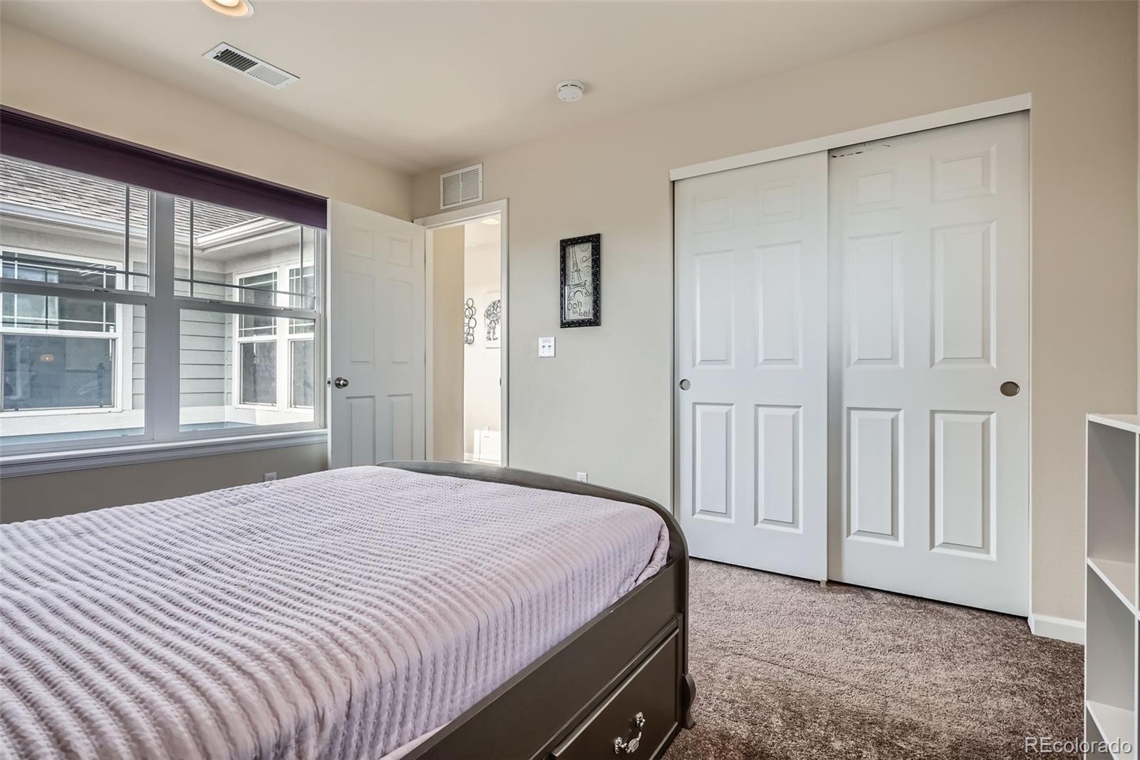 MLS Image #26 for 7485 s jackson gap way,aurora, Colorado