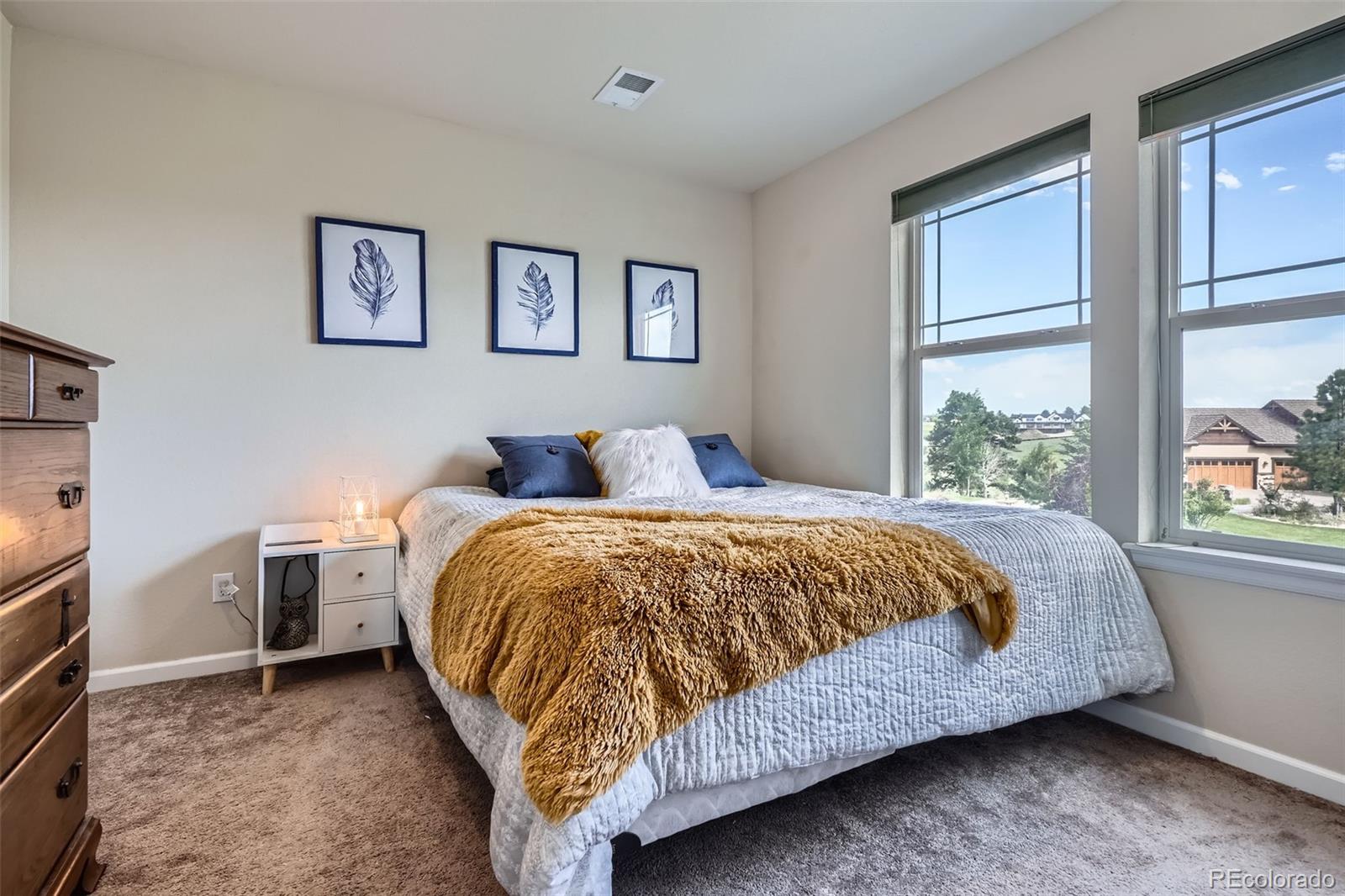 MLS Image #27 for 7485 s jackson gap way,aurora, Colorado