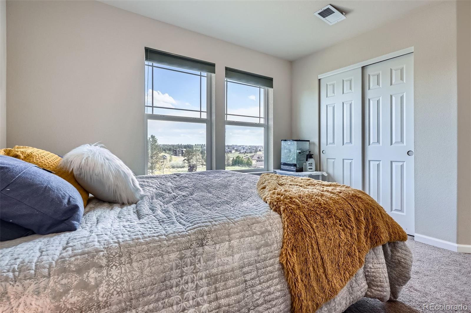 MLS Image #28 for 7485 s jackson gap way,aurora, Colorado