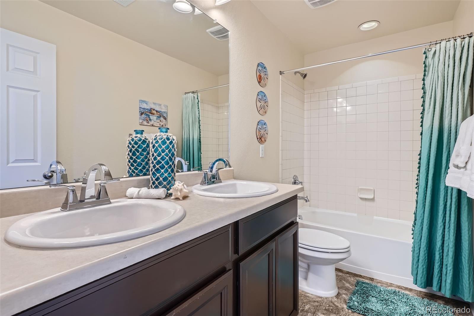 MLS Image #29 for 7485 s jackson gap way,aurora, Colorado
