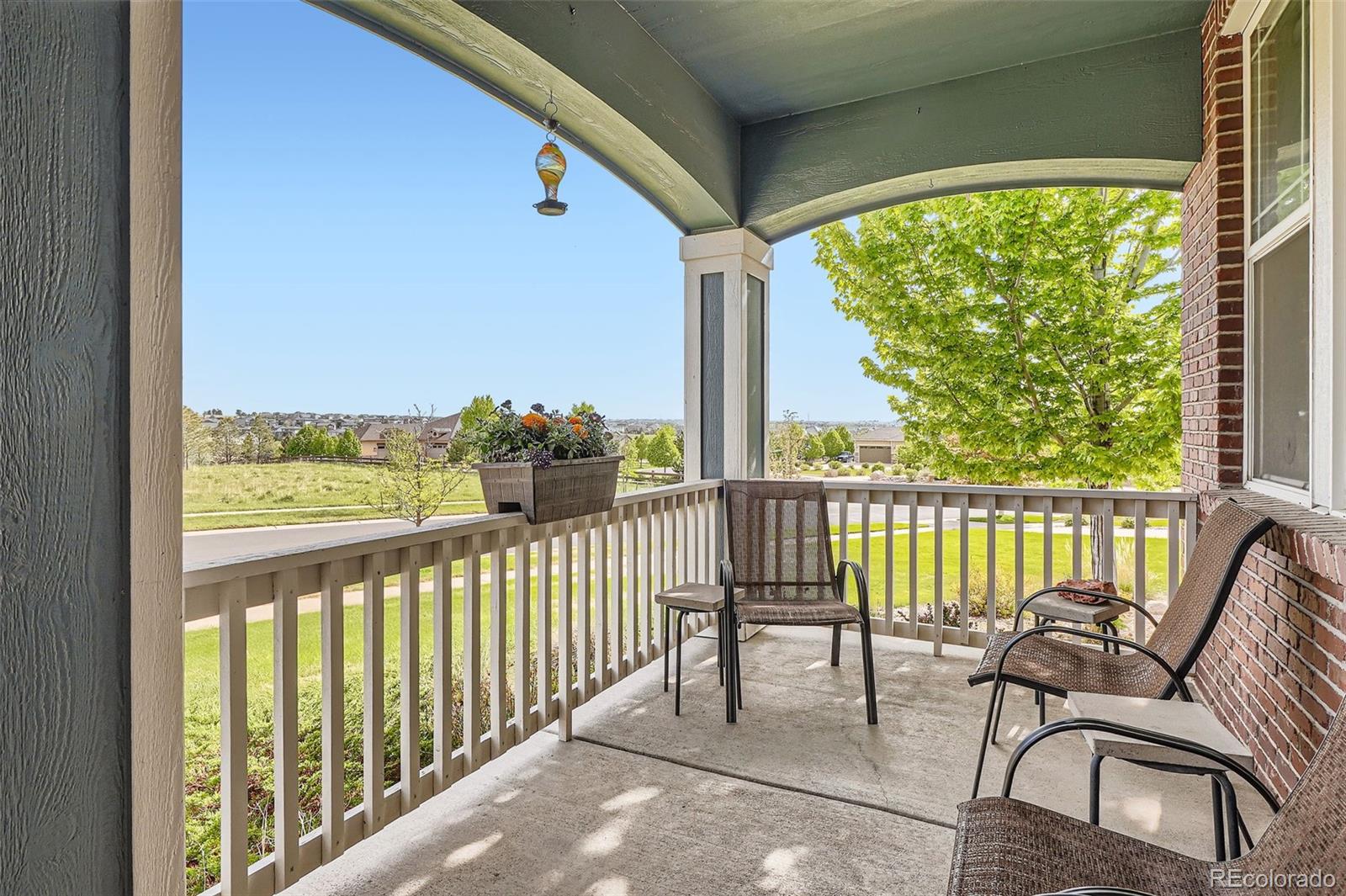 MLS Image #3 for 7485 s jackson gap way,aurora, Colorado