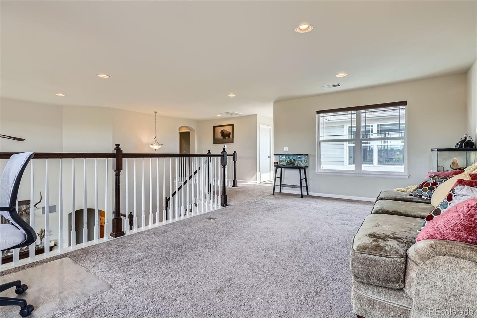 MLS Image #31 for 7485 s jackson gap way,aurora, Colorado