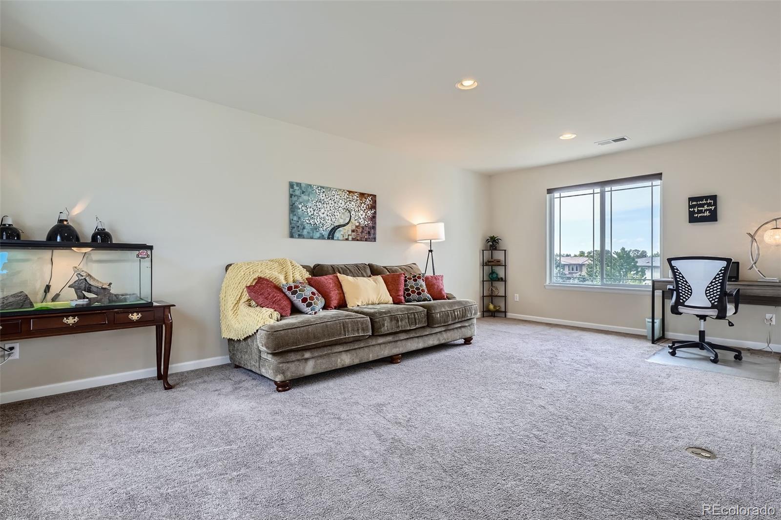 MLS Image #32 for 7485 s jackson gap way,aurora, Colorado