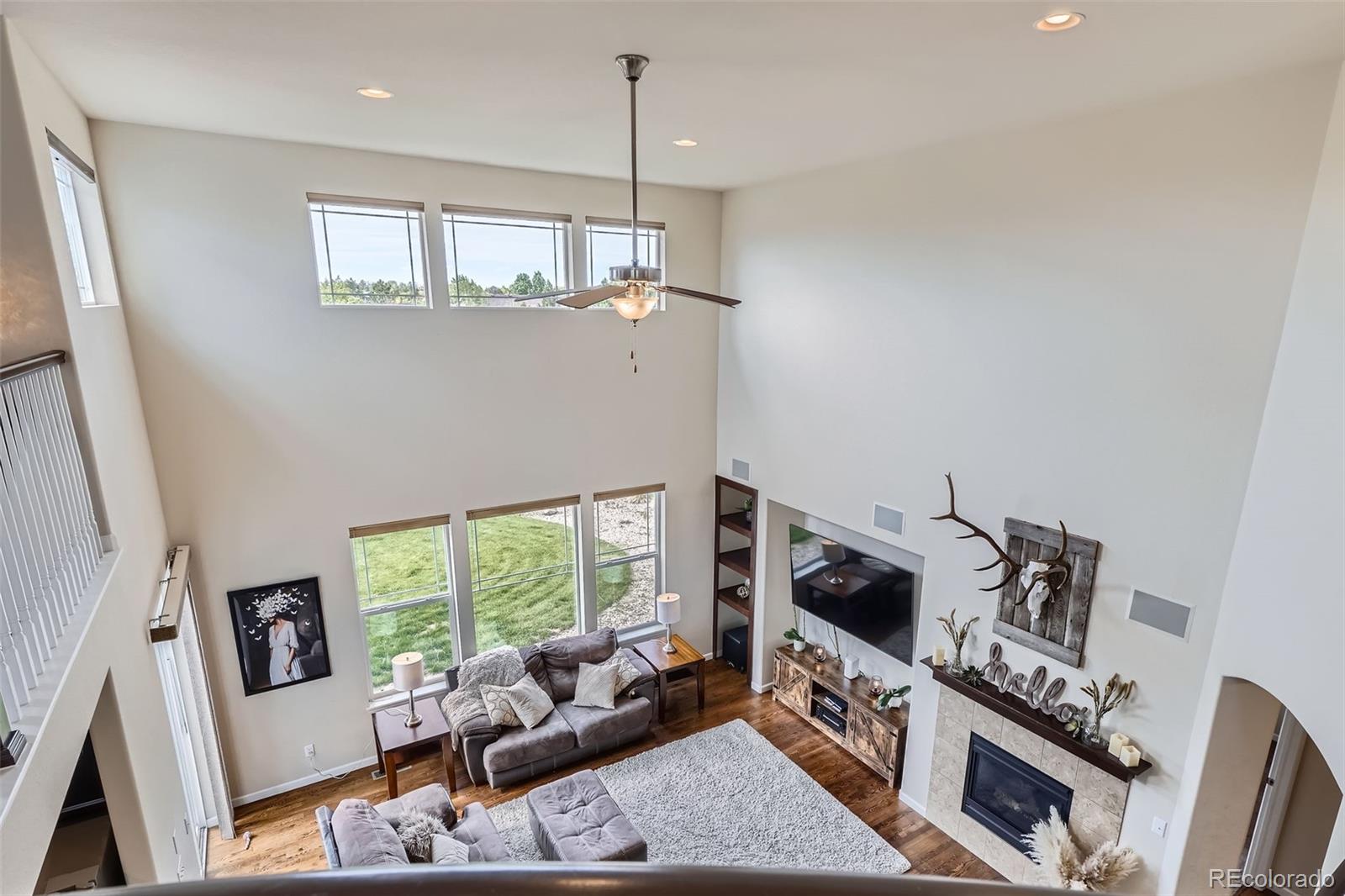 MLS Image #33 for 7485 s jackson gap way,aurora, Colorado