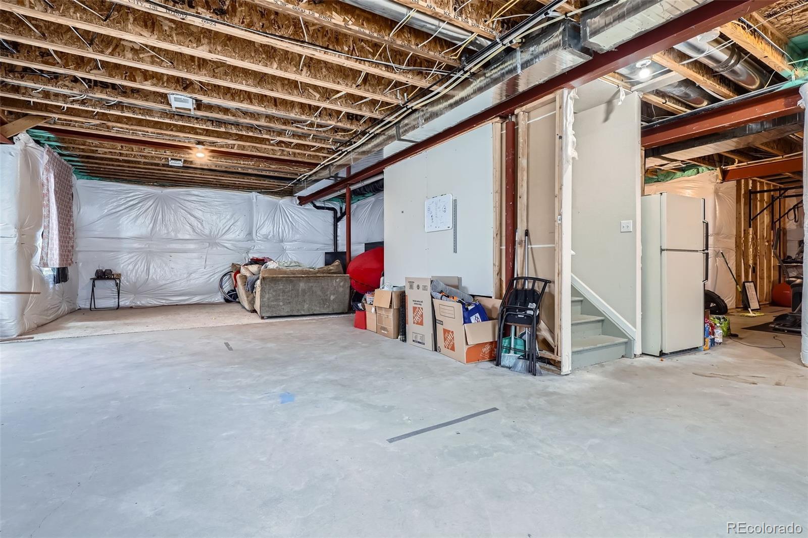 MLS Image #34 for 7485 s jackson gap way,aurora, Colorado