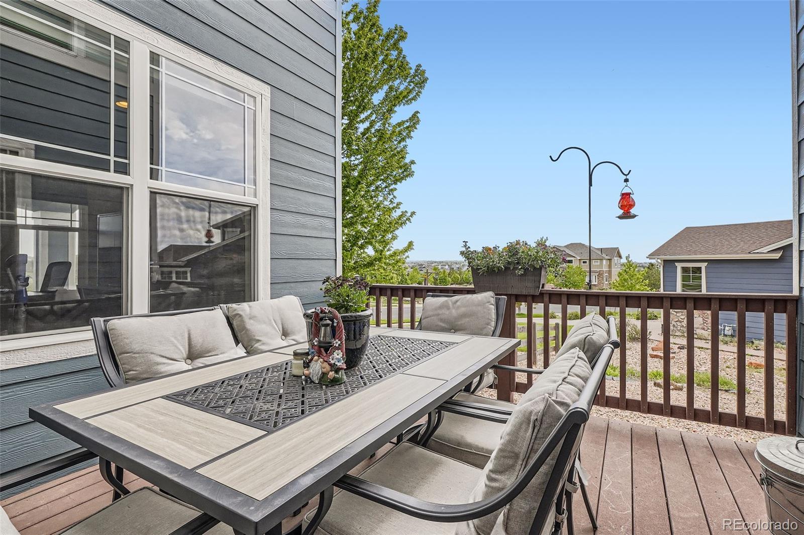 MLS Image #35 for 7485 s jackson gap way,aurora, Colorado