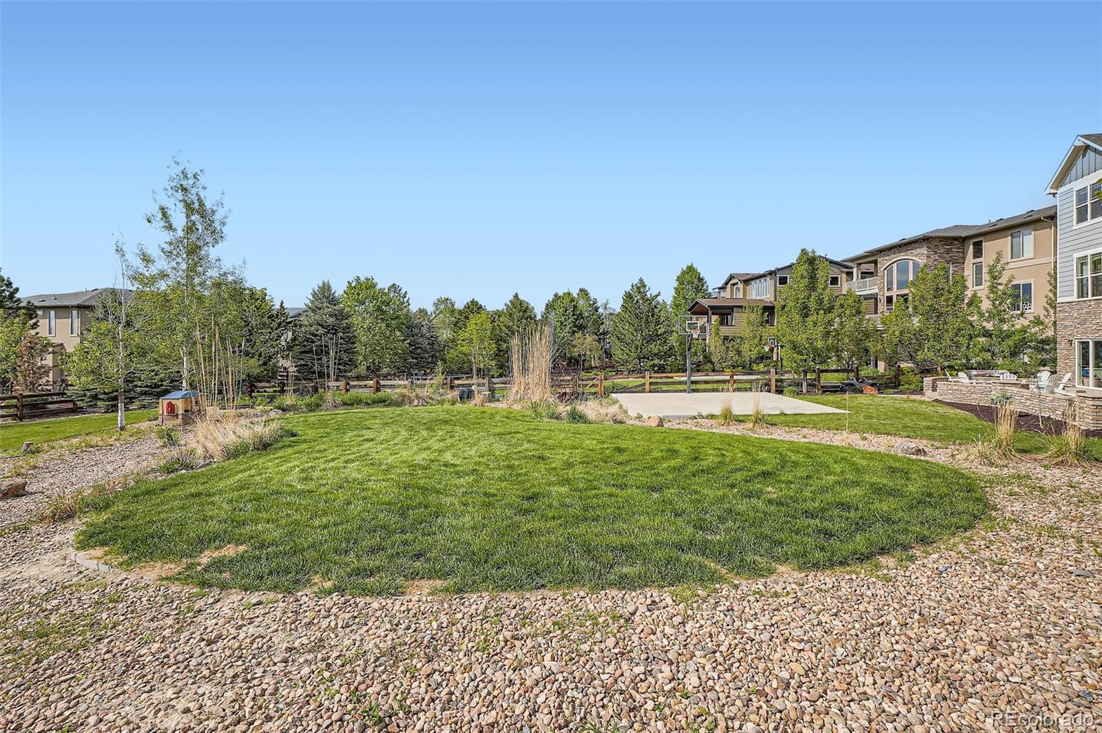 MLS Image #36 for 7485 s jackson gap way,aurora, Colorado