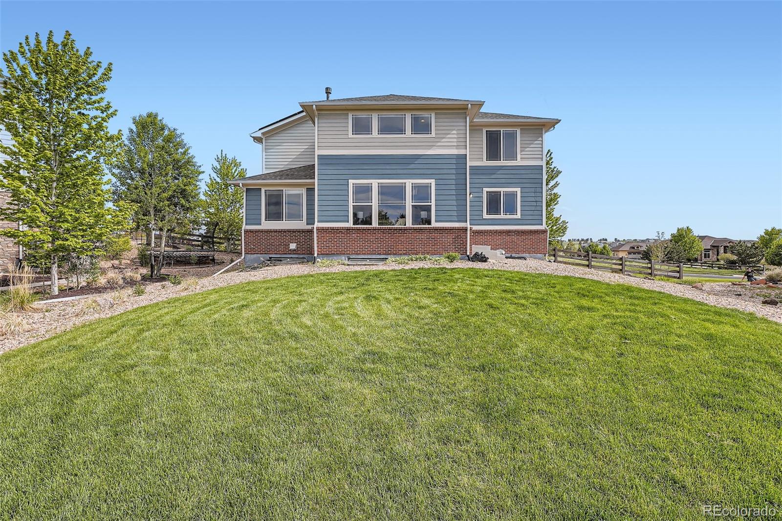 MLS Image #37 for 7485 s jackson gap way,aurora, Colorado