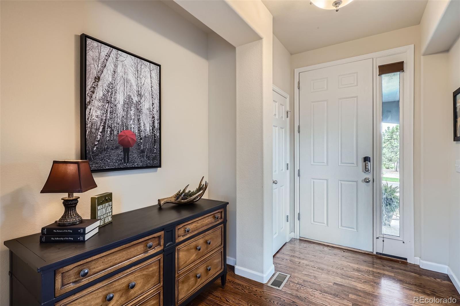 MLS Image #4 for 7485 s jackson gap way,aurora, Colorado