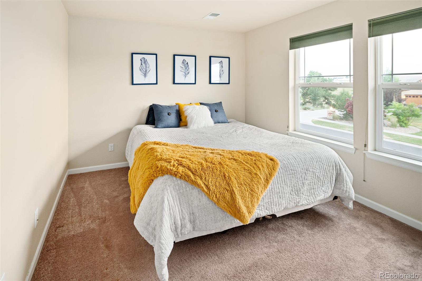 MLS Image #43 for 7485 s jackson gap way,aurora, Colorado
