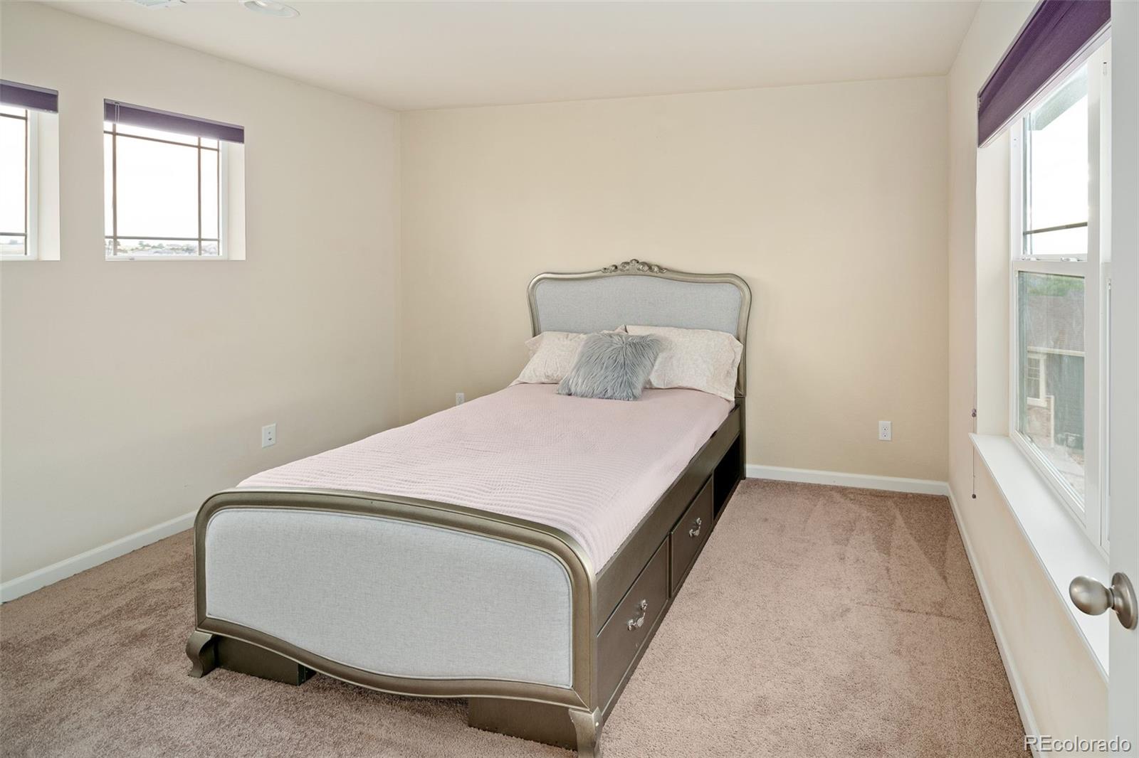 MLS Image #45 for 7485 s jackson gap way,aurora, Colorado