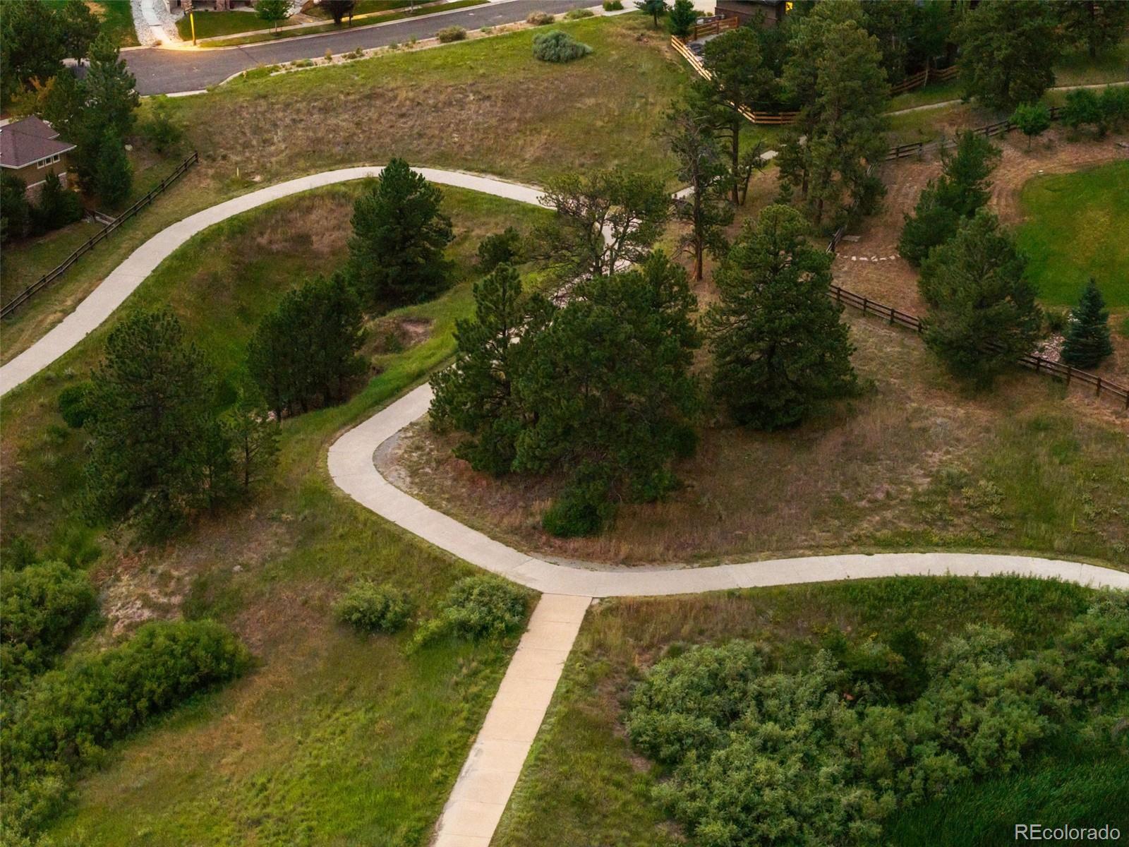 MLS Image #48 for 7485 s jackson gap way,aurora, Colorado