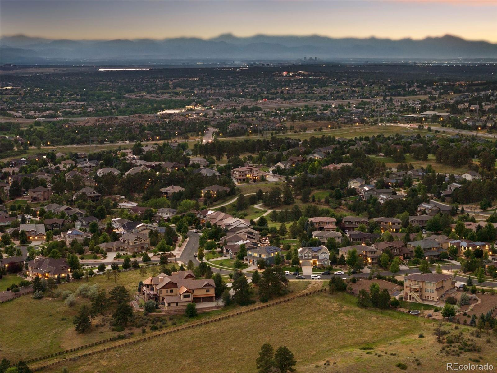 MLS Image #49 for 7485 s jackson gap way,aurora, Colorado