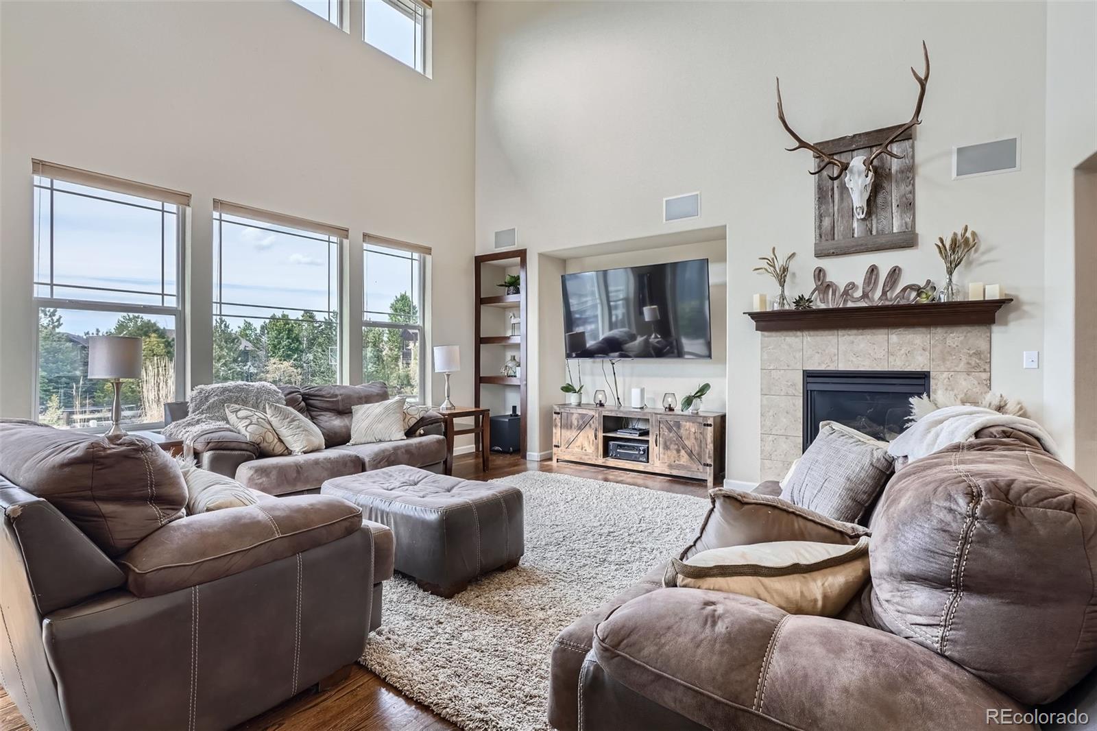 MLS Image #5 for 7485 s jackson gap way,aurora, Colorado