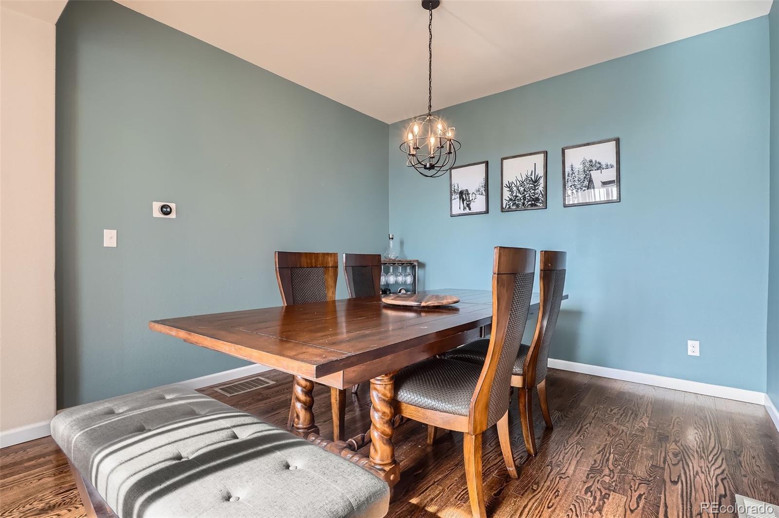 MLS Image #8 for 7485 s jackson gap way,aurora, Colorado