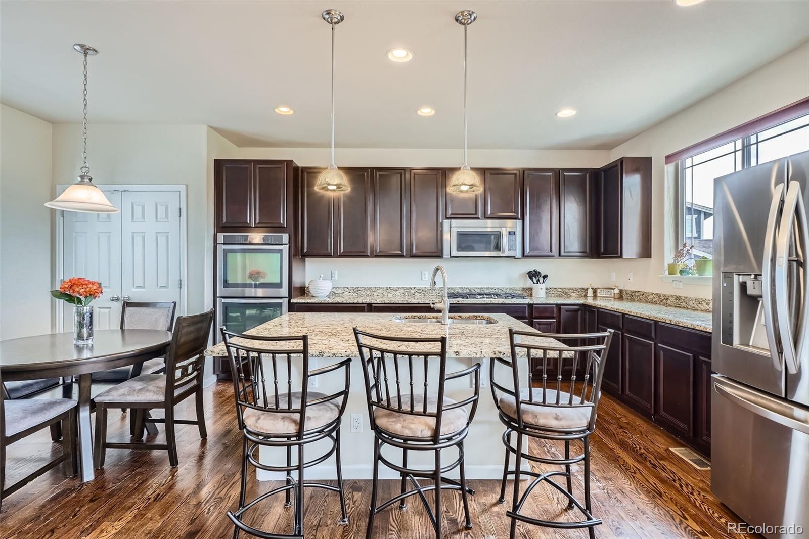 MLS Image #9 for 7485 s jackson gap way,aurora, Colorado