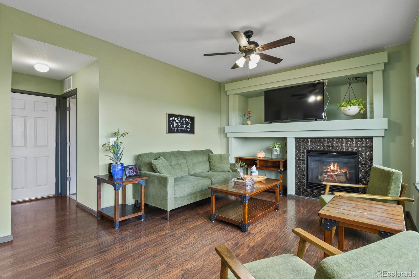 MLS Image #10 for 7534  sistine lane,fountain, Colorado