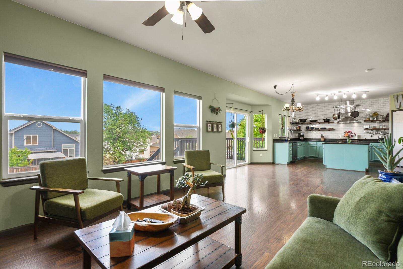 MLS Image #11 for 7534  sistine lane,fountain, Colorado
