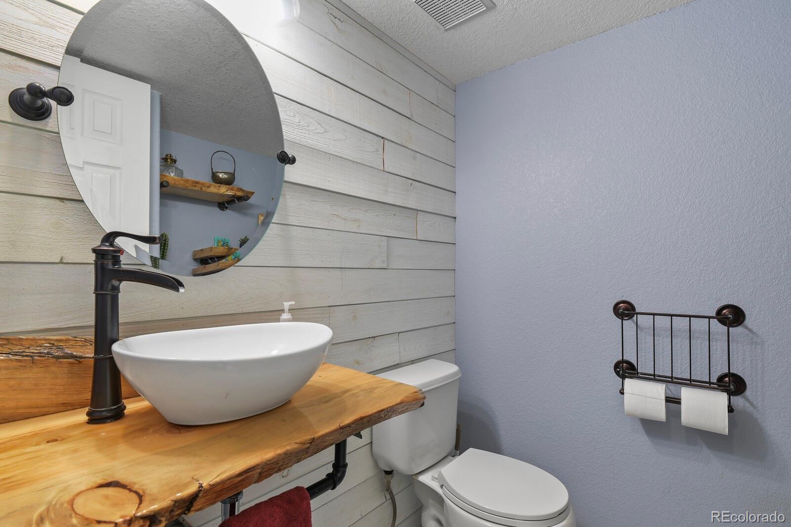 MLS Image #12 for 7534  sistine lane,fountain, Colorado