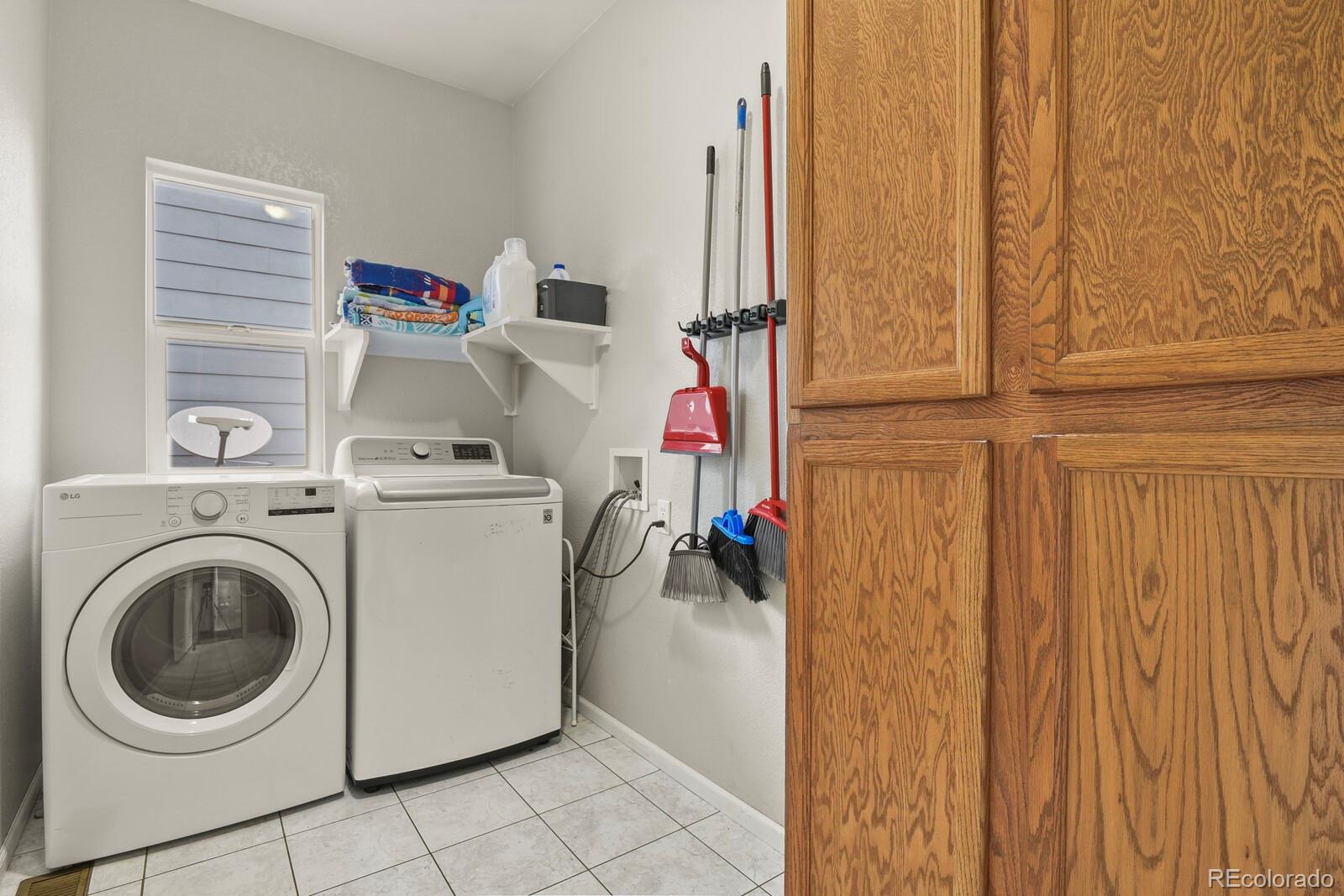 MLS Image #13 for 7534  sistine lane,fountain, Colorado