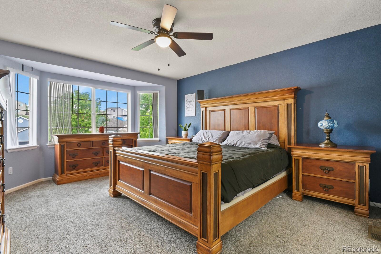 MLS Image #14 for 7534  sistine lane,fountain, Colorado