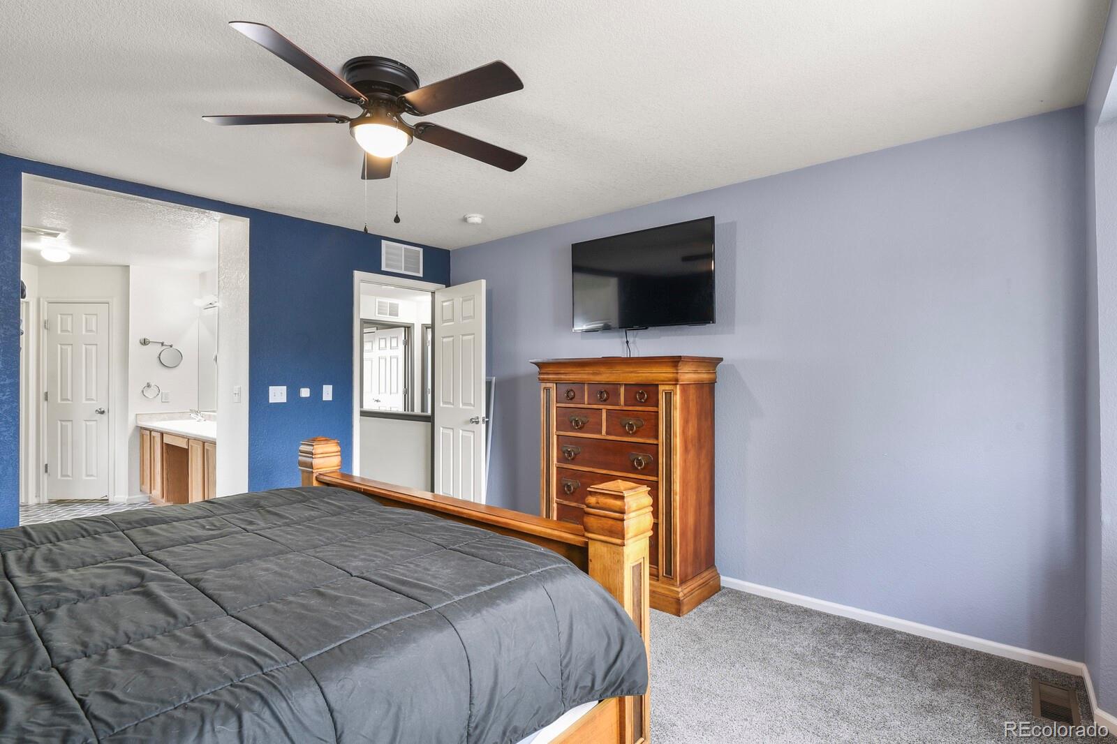 MLS Image #15 for 7534  sistine lane,fountain, Colorado