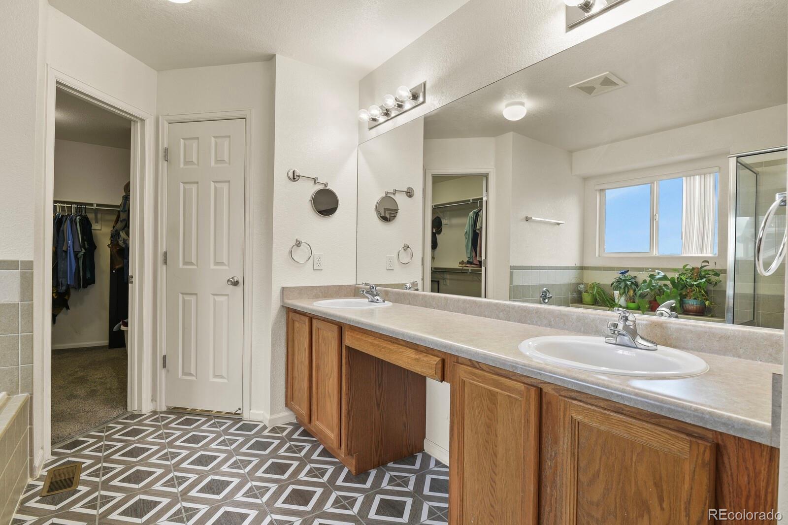 MLS Image #16 for 7534  sistine lane,fountain, Colorado