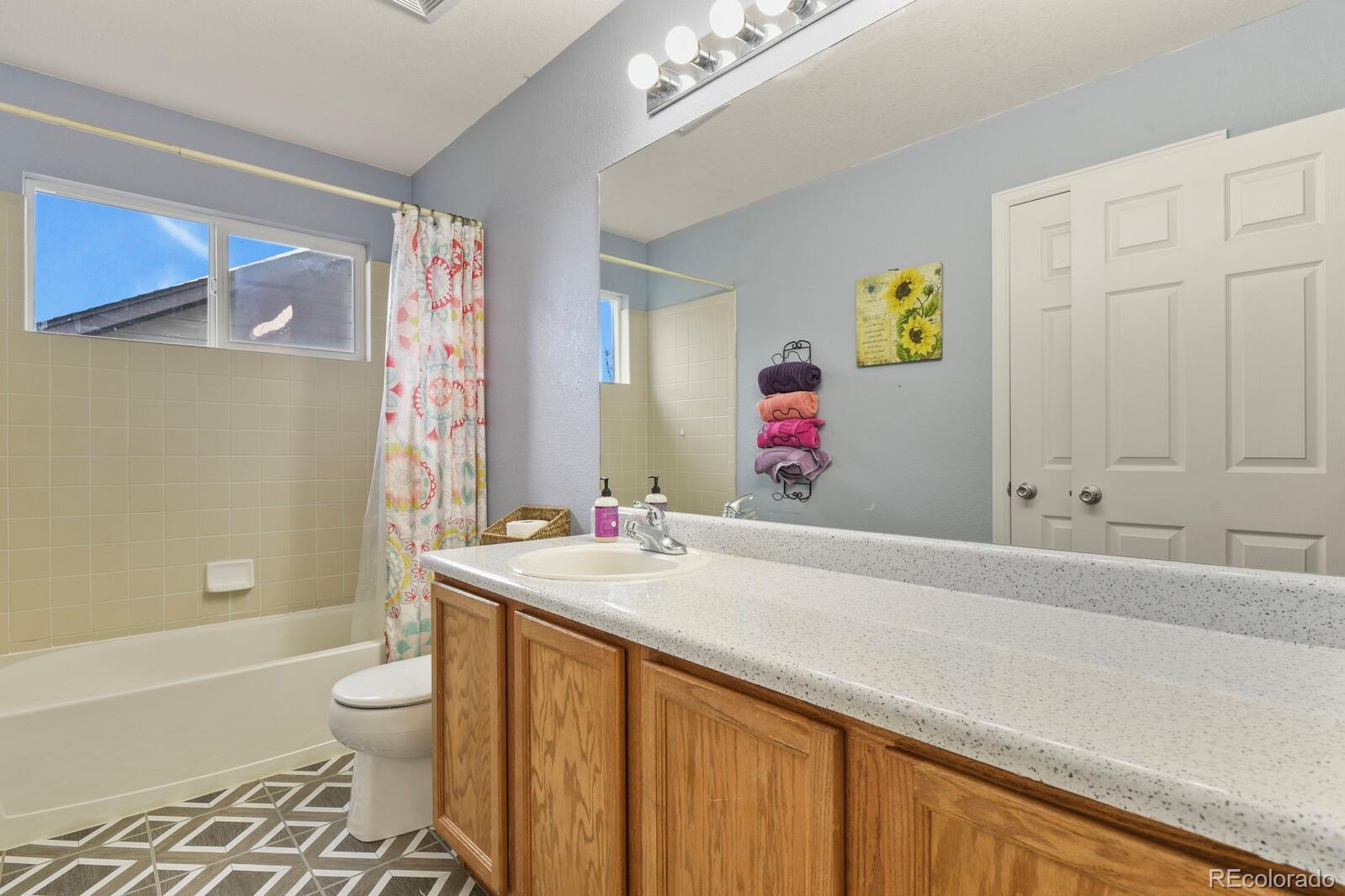MLS Image #19 for 7534  sistine lane,fountain, Colorado