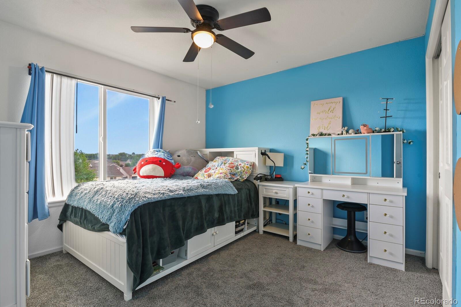 MLS Image #20 for 7534  sistine lane,fountain, Colorado