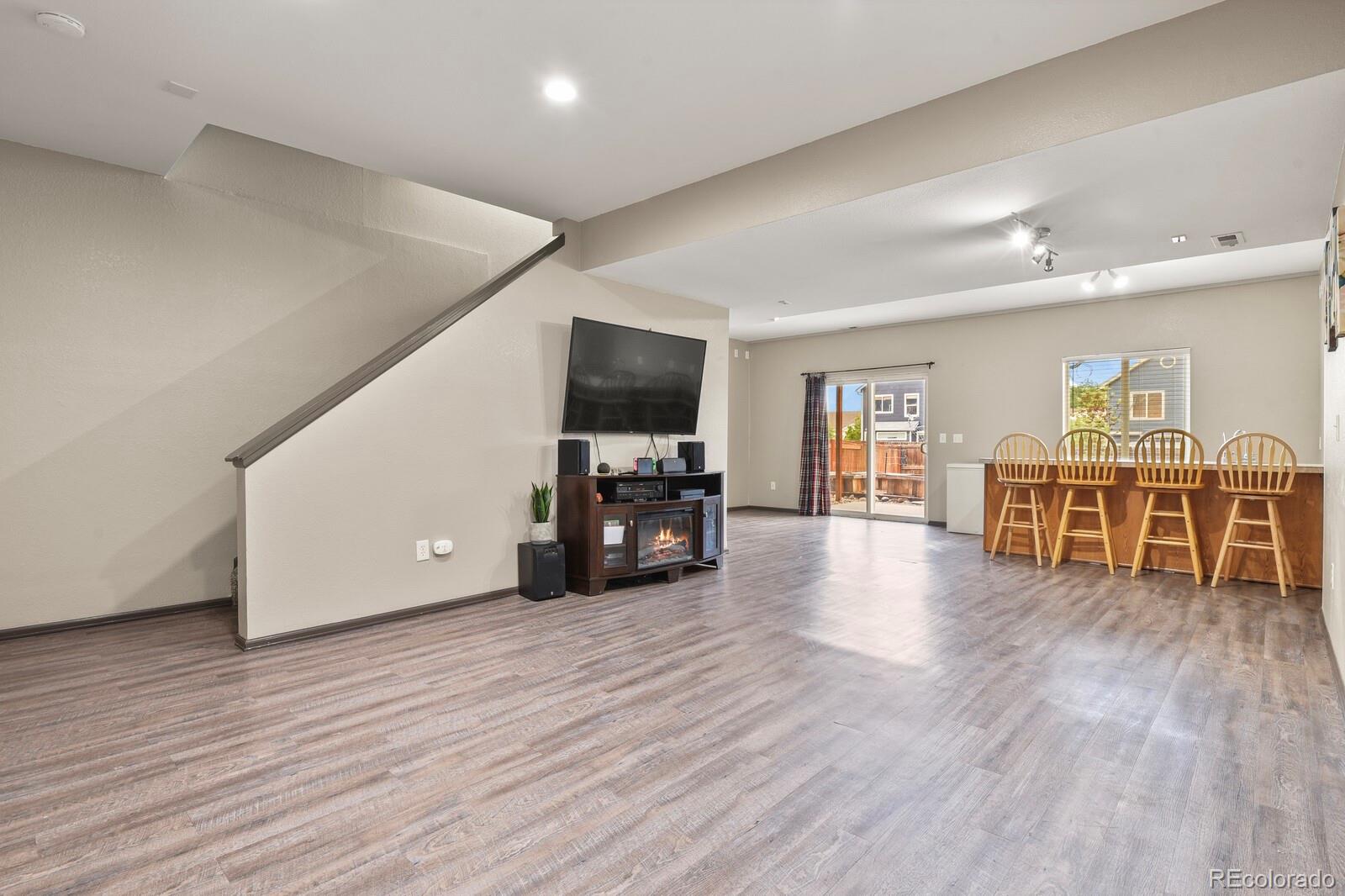 MLS Image #21 for 7534  sistine lane,fountain, Colorado