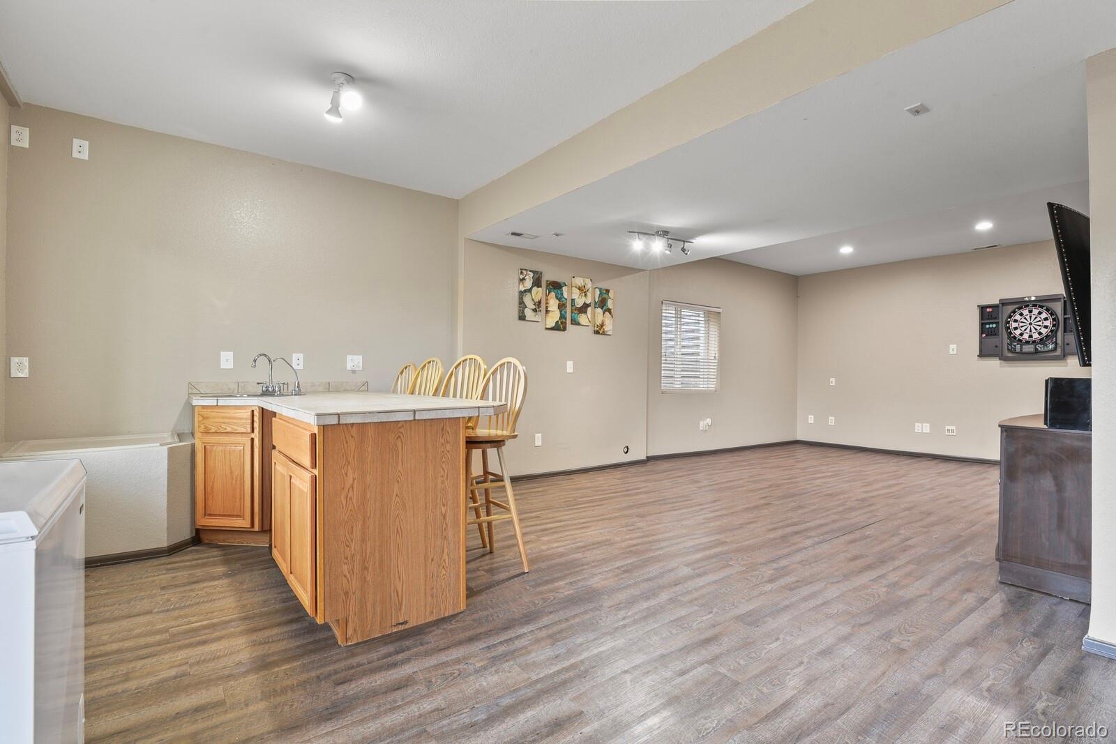MLS Image #22 for 7534  sistine lane,fountain, Colorado