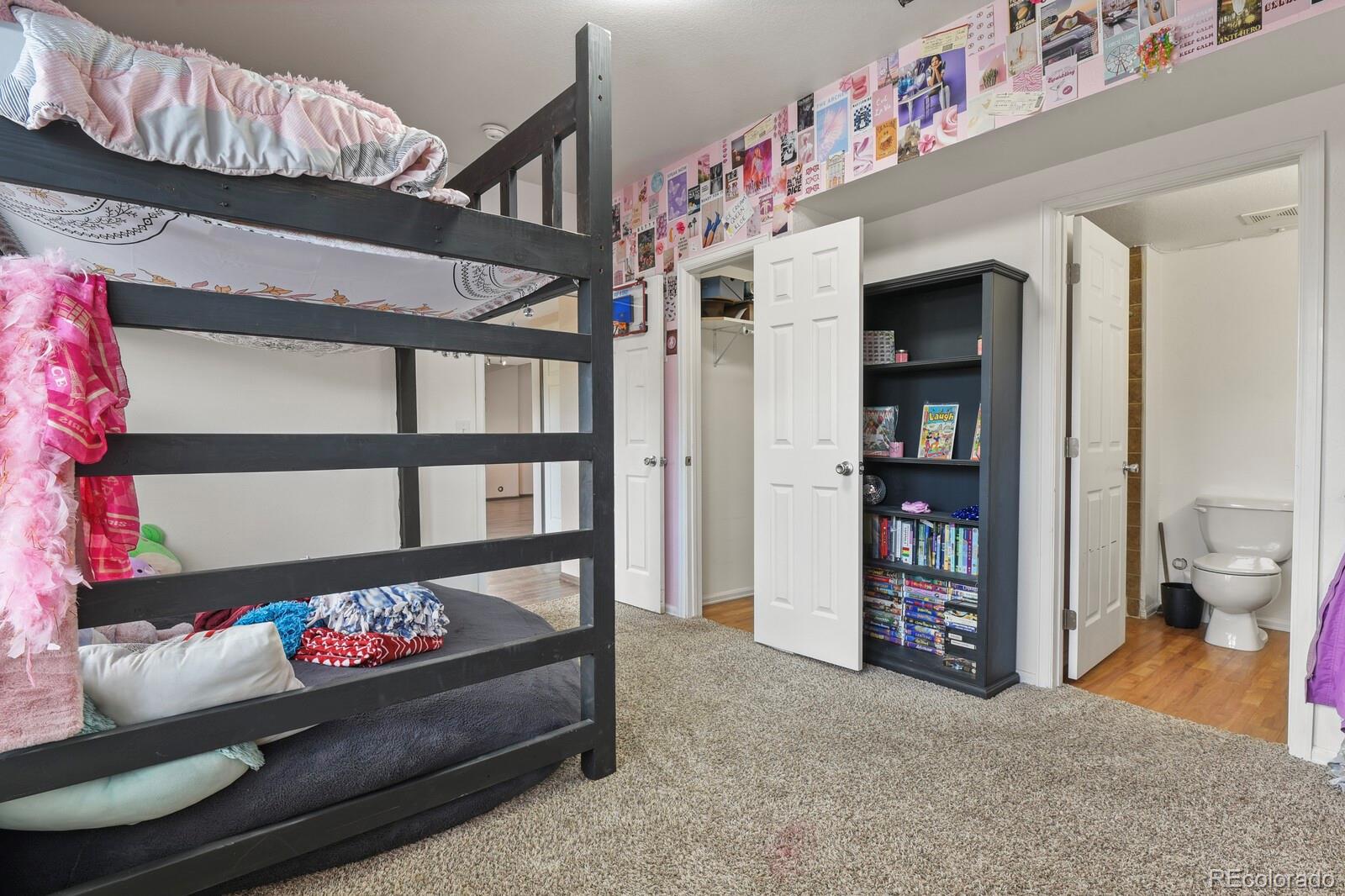 MLS Image #23 for 7534  sistine lane,fountain, Colorado