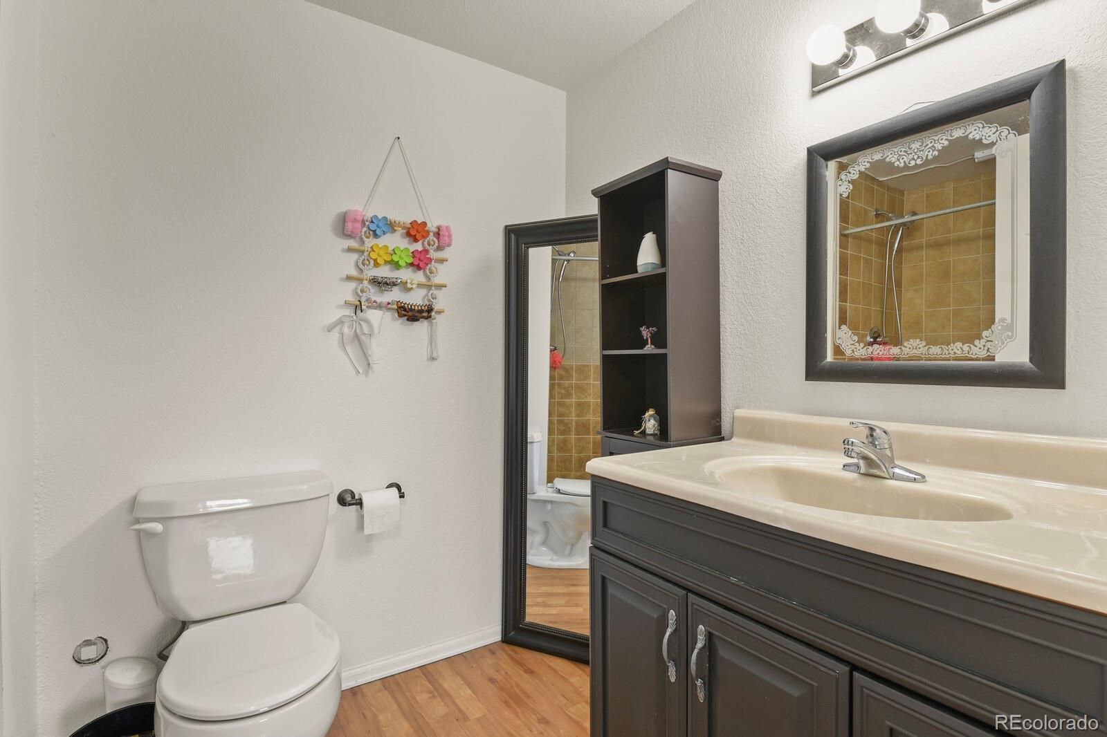 MLS Image #24 for 7534  sistine lane,fountain, Colorado