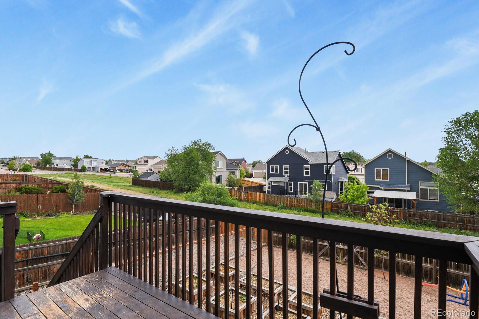 MLS Image #25 for 7534  sistine lane,fountain, Colorado