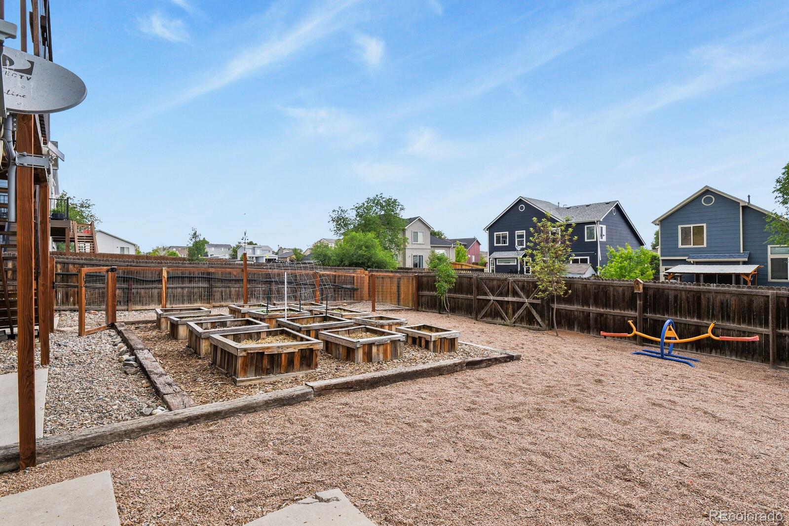 MLS Image #26 for 7534  sistine lane,fountain, Colorado