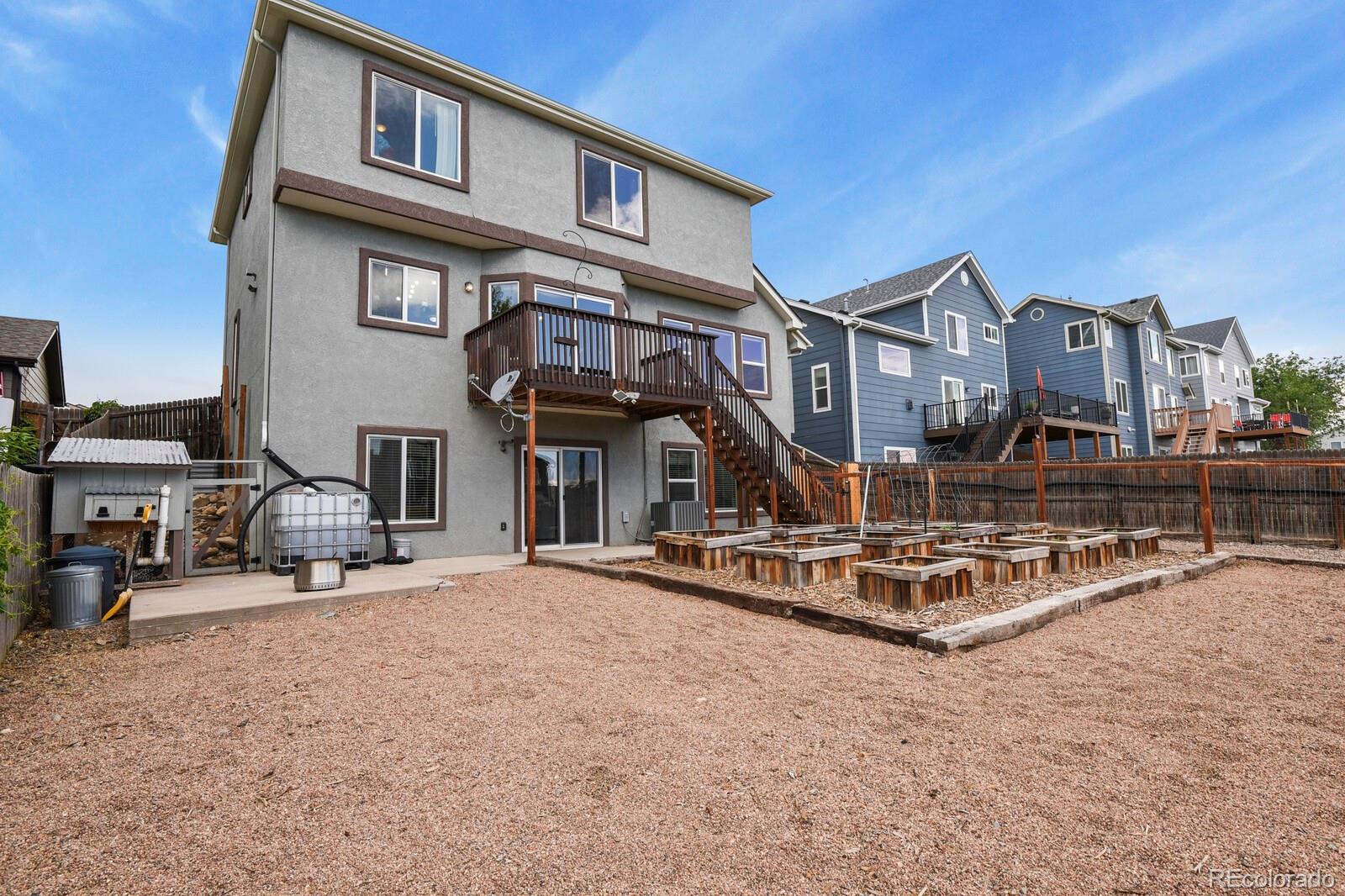 MLS Image #27 for 7534  sistine lane,fountain, Colorado