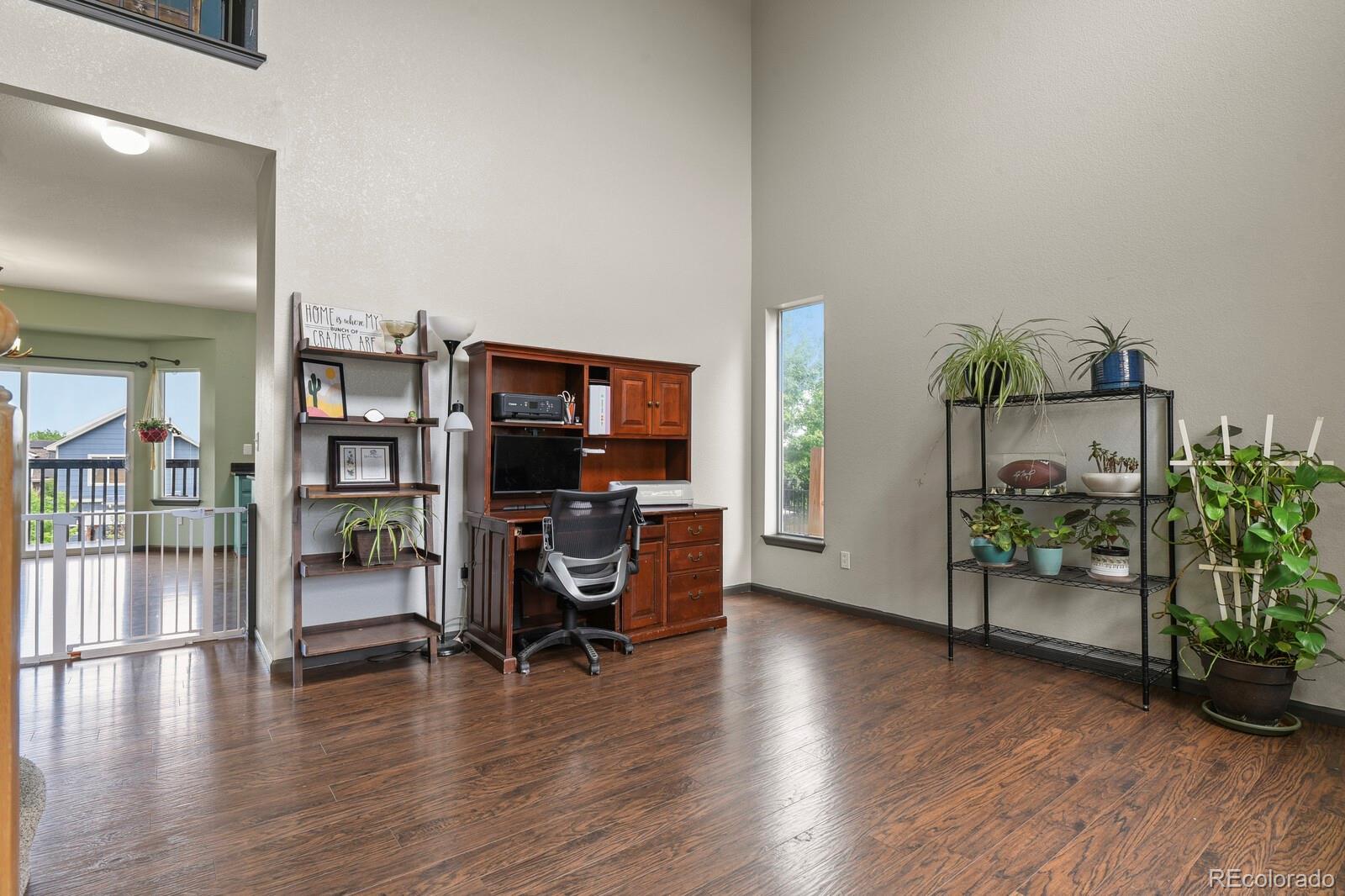 MLS Image #4 for 7534  sistine lane,fountain, Colorado