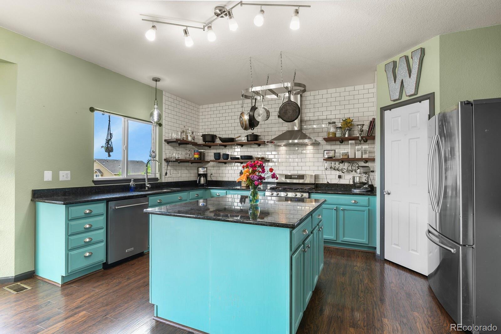 MLS Image #5 for 7534  sistine lane,fountain, Colorado
