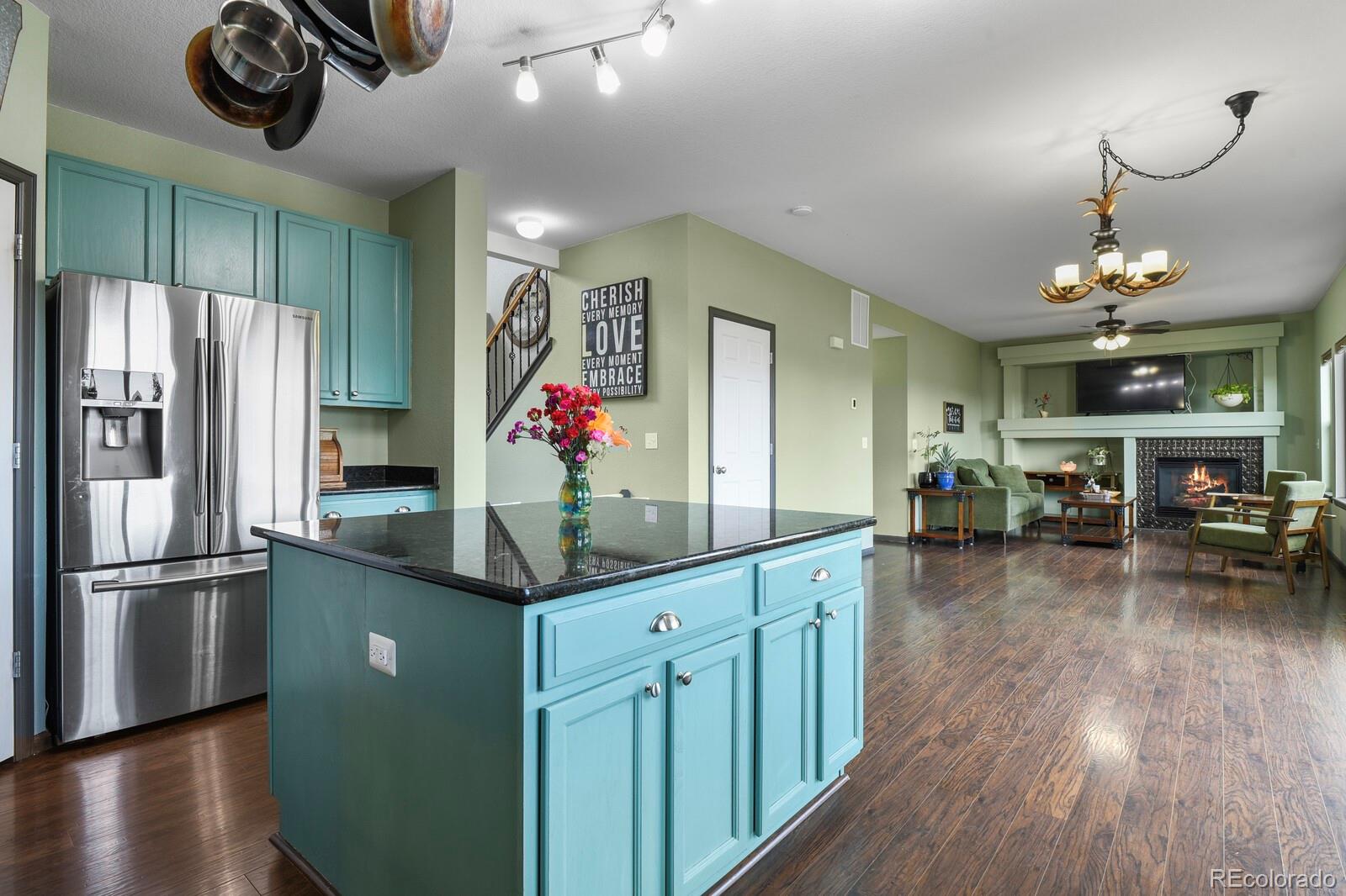 MLS Image #6 for 7534  sistine lane,fountain, Colorado