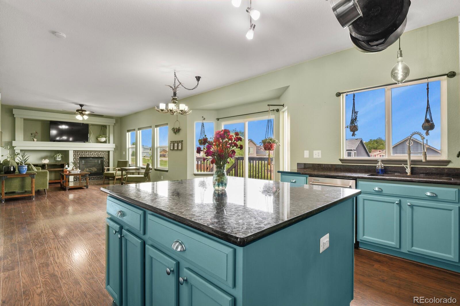 MLS Image #7 for 7534  sistine lane,fountain, Colorado