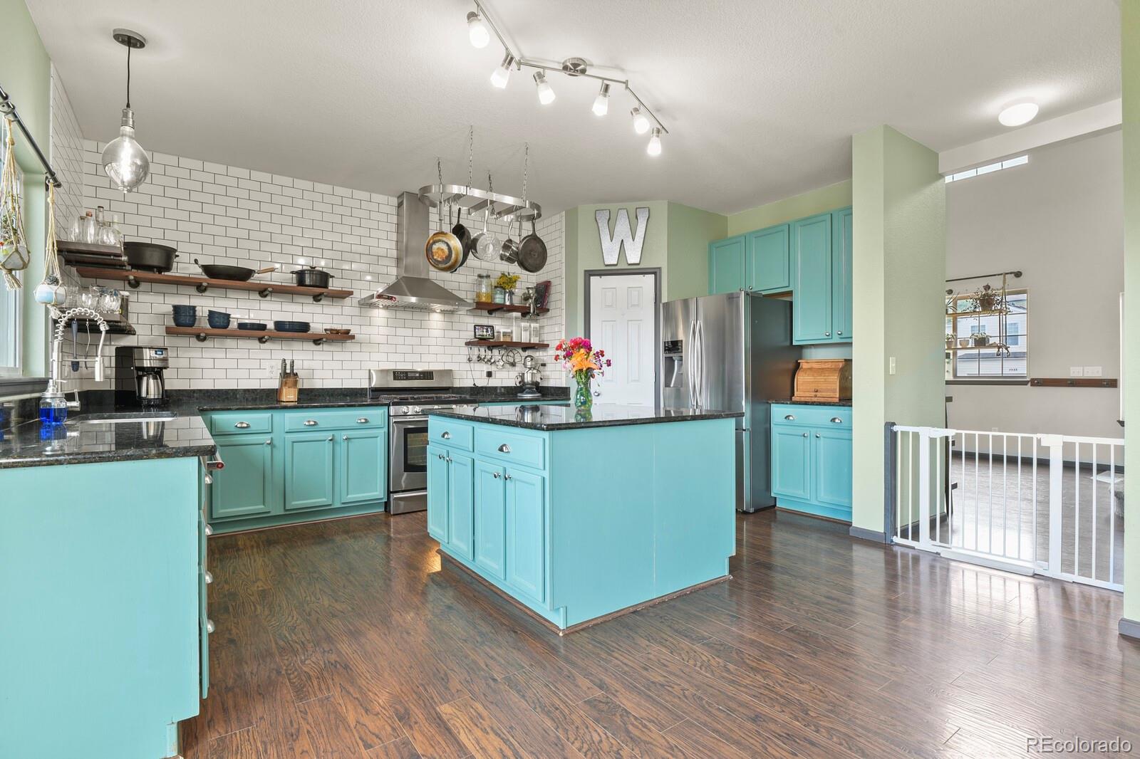MLS Image #8 for 7534  sistine lane,fountain, Colorado