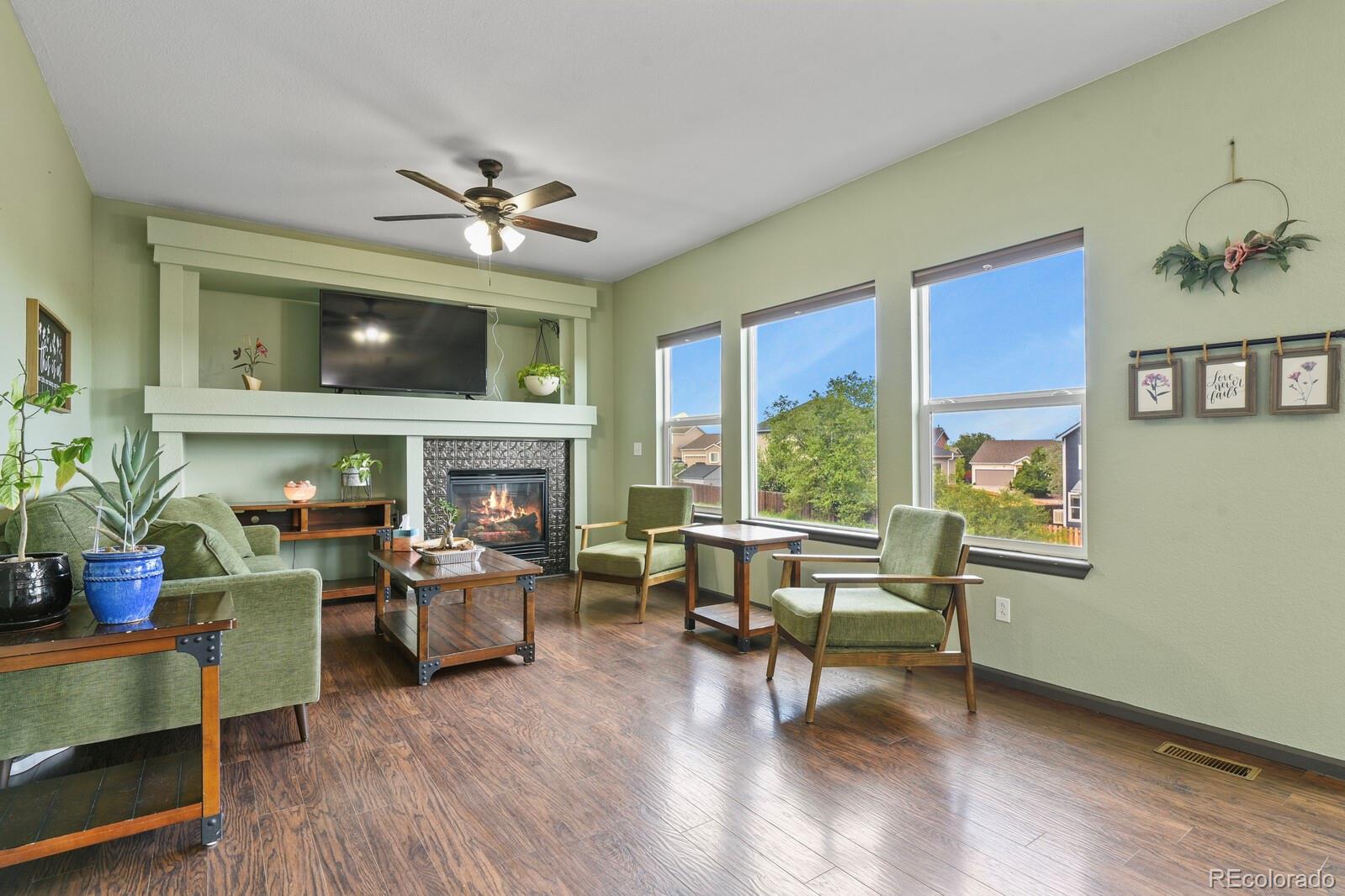 MLS Image #9 for 7534  sistine lane,fountain, Colorado