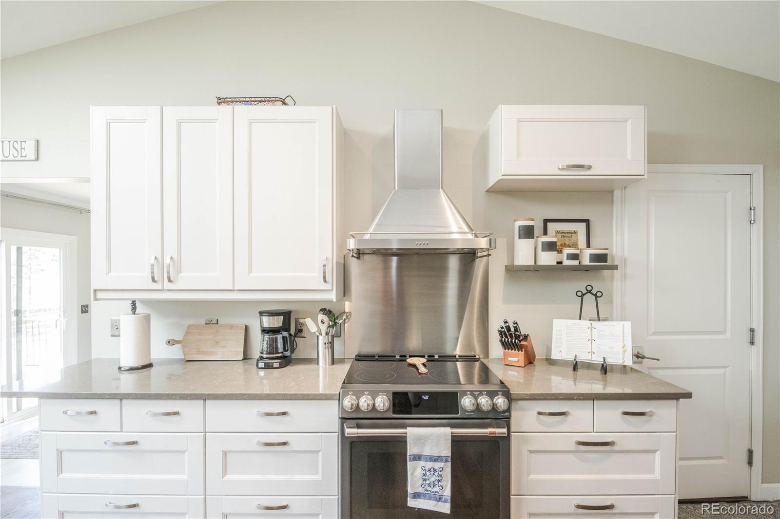 MLS Image #12 for 1288  gambel oaks drive,elizabeth, Colorado