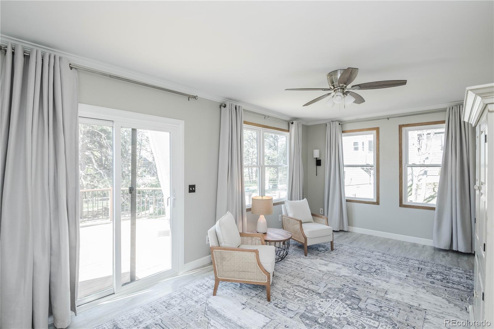 MLS Image #13 for 1288  gambel oaks drive,elizabeth, Colorado