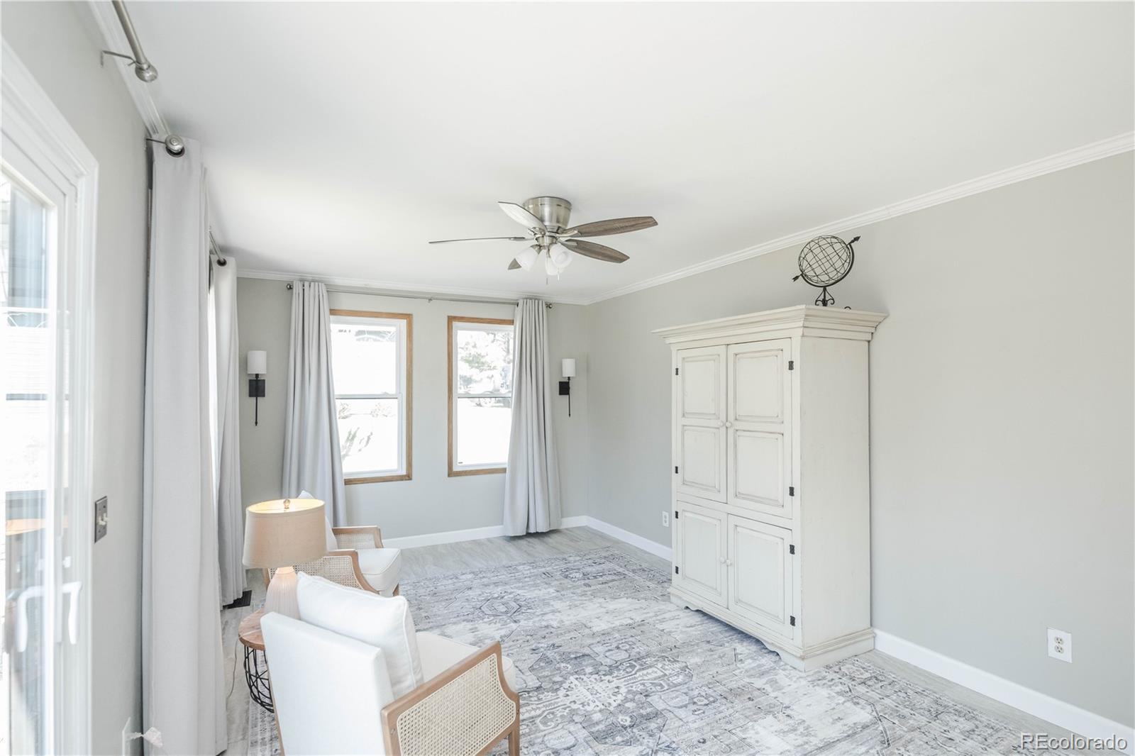 MLS Image #14 for 1288  gambel oaks drive,elizabeth, Colorado