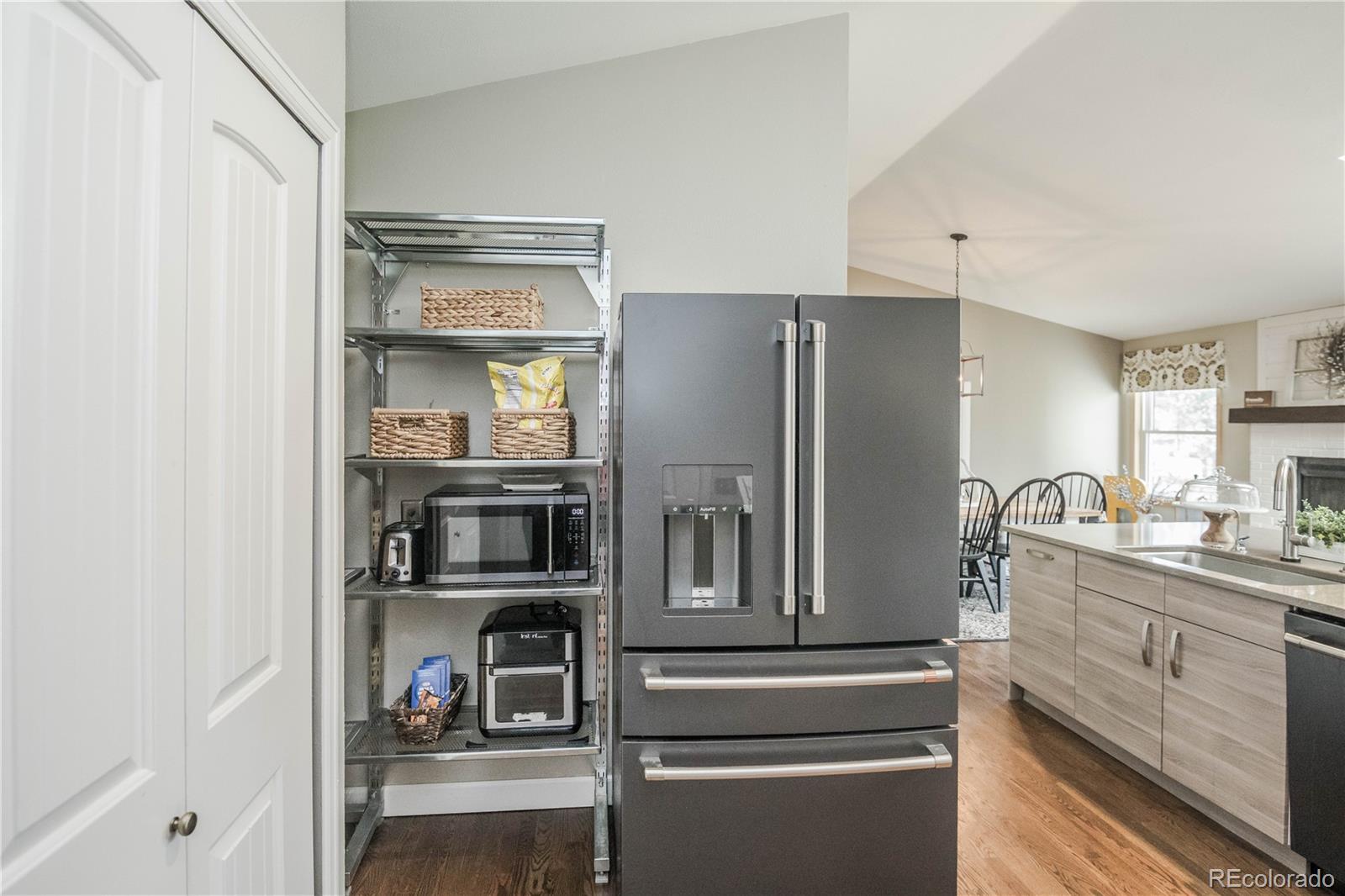 MLS Image #16 for 1288  gambel oaks drive,elizabeth, Colorado