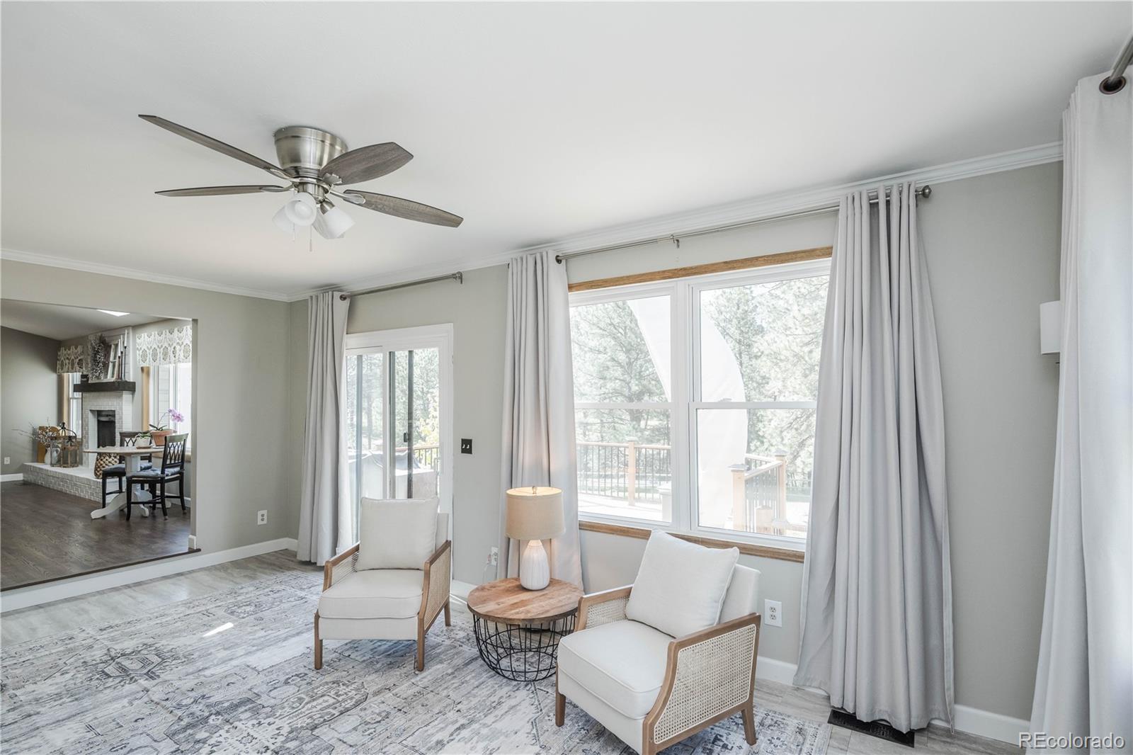 MLS Image #18 for 1288  gambel oaks drive,elizabeth, Colorado