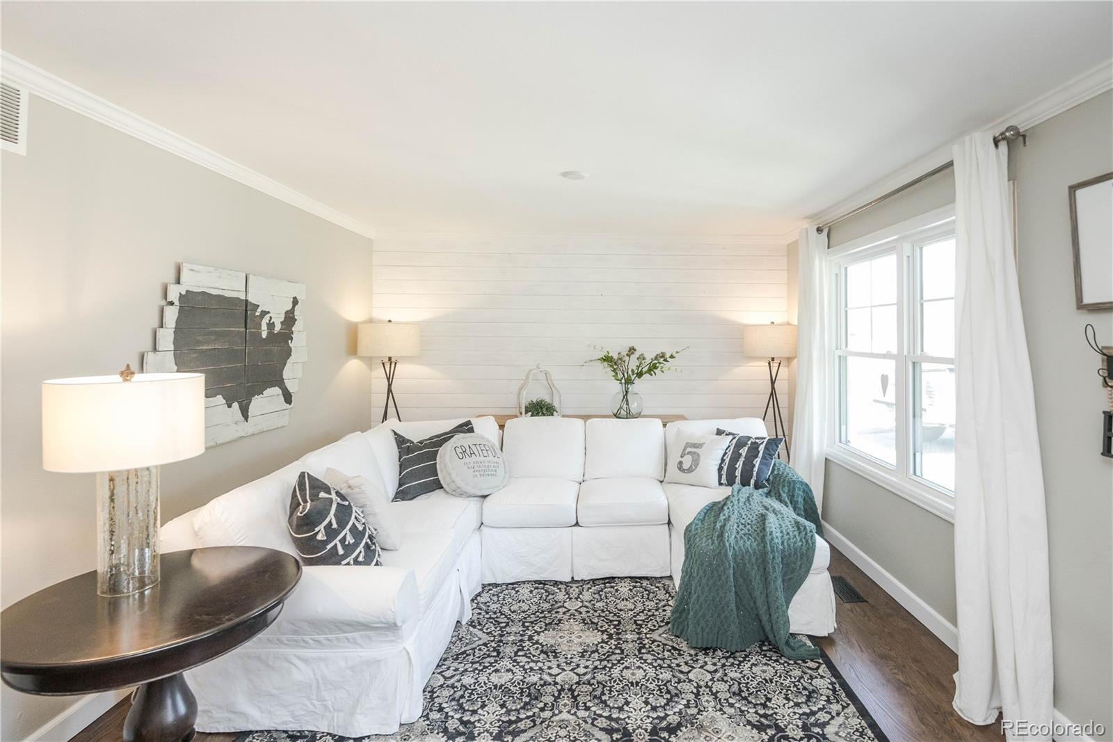 MLS Image #2 for 1288  gambel oaks drive,elizabeth, Colorado