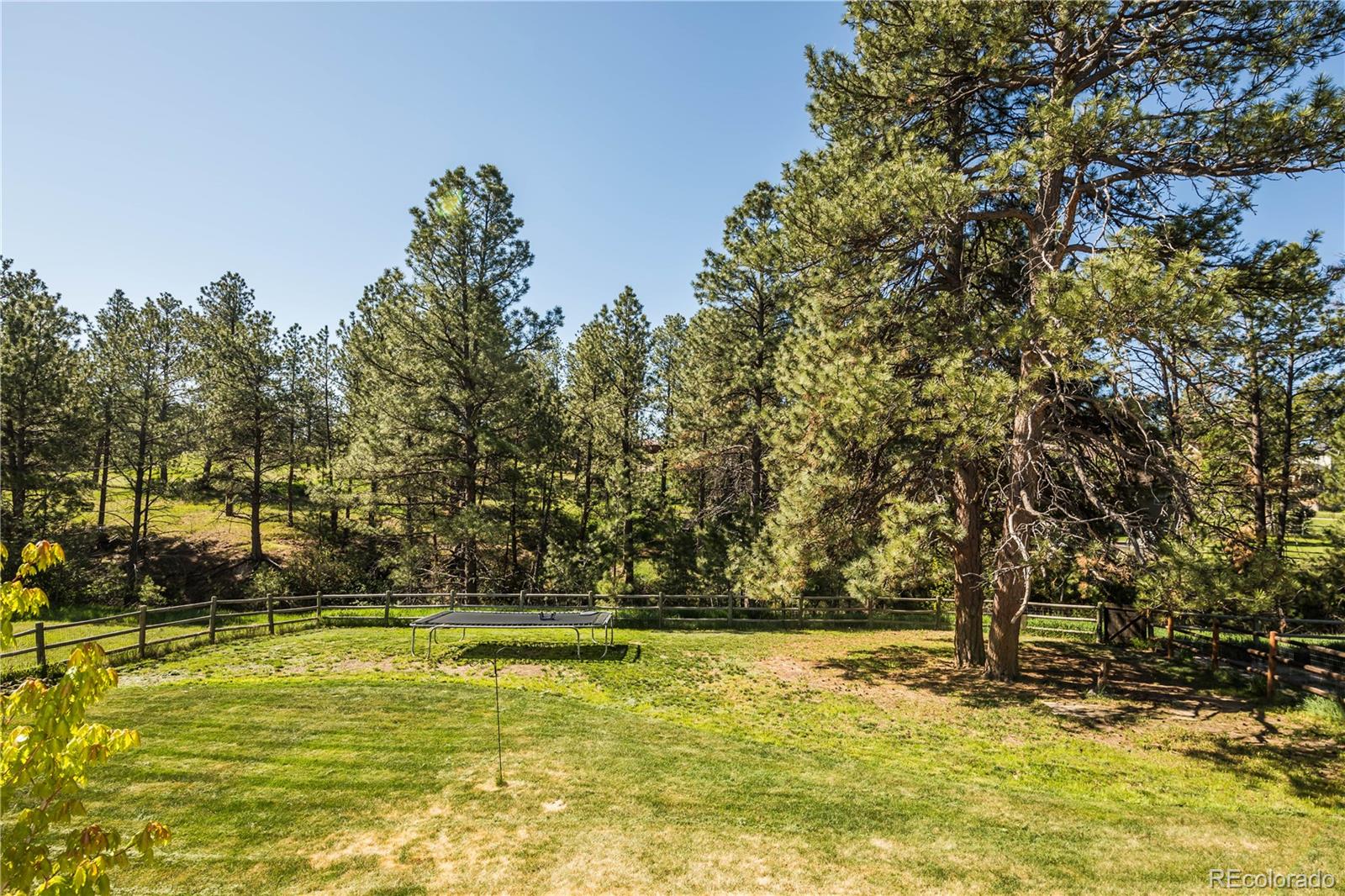 MLS Image #20 for 1288  gambel oaks drive,elizabeth, Colorado