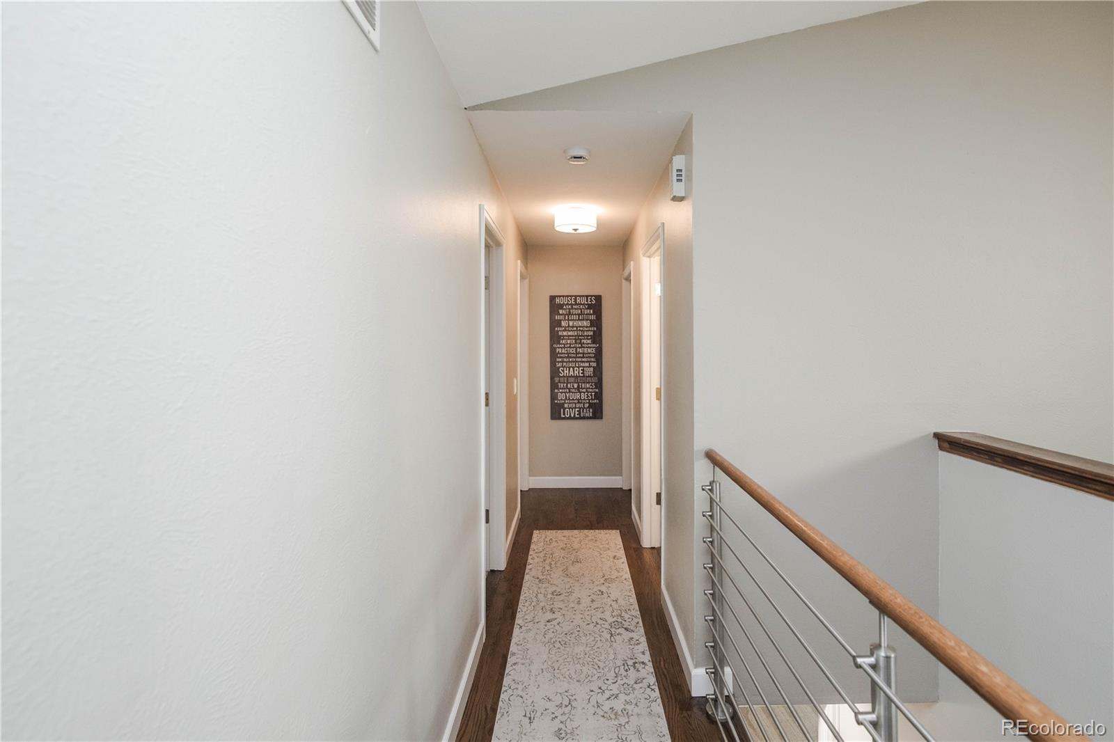 MLS Image #22 for 1288  gambel oaks drive,elizabeth, Colorado